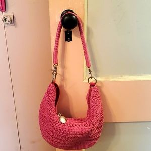 Prelove Sak Tote Great Condition